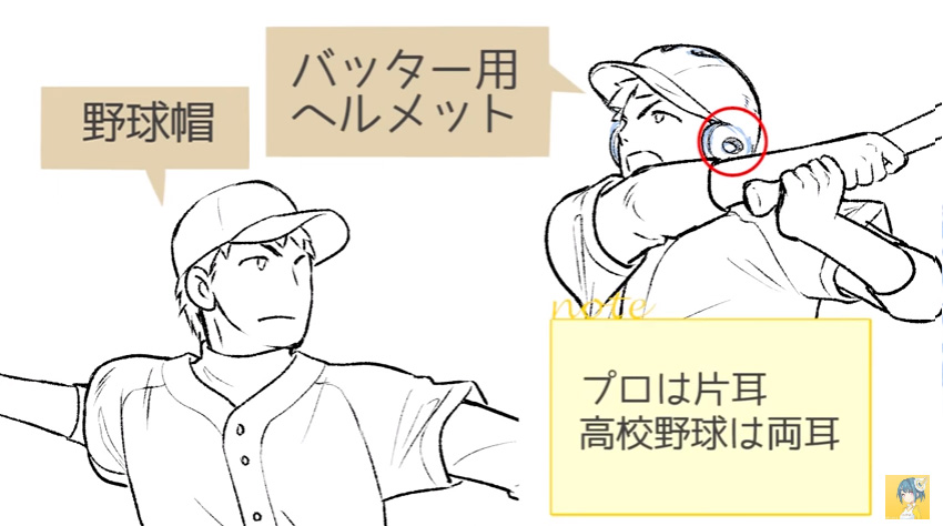 人気のダウンロード 帽子 イラスト 描き方 Irasutogazosiji