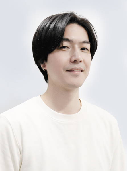 鈴木 和夫 取締役