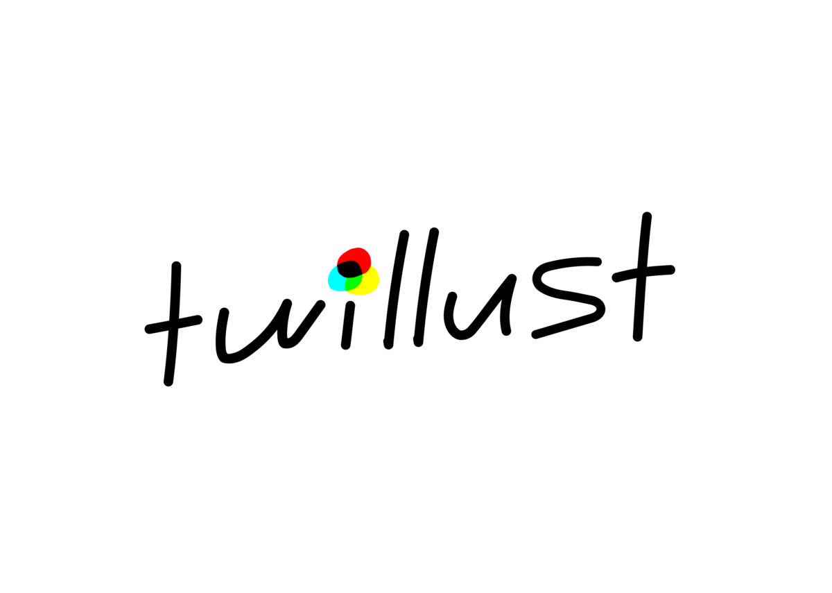 twillust_logo