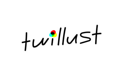 twillust_logo