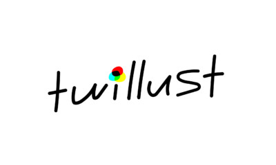 twillust_logo
